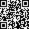 QRコード https://mirunuku.net/?cid=h_346rebdb00284