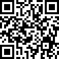QRコード https://mirunuku.net/?cid=h_346rebdb00285