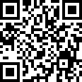 QRコード https://mirunuku.net/?cid=h_346rebdb00286