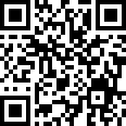 QRコード https://mirunuku.net/?cid=h_346rebdb00287