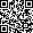 QRコード https://mirunuku.net/?cid=h_346rebdb00288