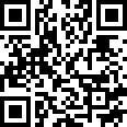 QRコード https://mirunuku.net/?cid=h_346rebdb00289
