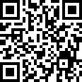 QRコード https://mirunuku.net/?cid=h_346rebdb00292