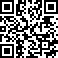 QRコード https://mirunuku.net/?cid=h_346rebdb00293