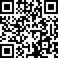 QRコード https://mirunuku.net/?cid=h_346rebdb00294