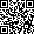 QRコード https://mirunuku.net/?cid=h_346rebdb00295