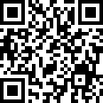 QRコード https://mirunuku.net/?cid=h_346rebdb00298