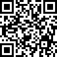 QRコード https://mirunuku.net/?cid=h_346rebdb00300