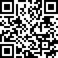 QRコード https://mirunuku.net/?cid=h_346rebdb00301