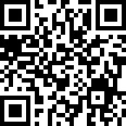 QRコード https://mirunuku.net/?cid=h_346rebdb00302