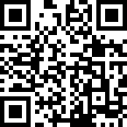 QRコード https://mirunuku.net/?cid=h_346rebdb00303