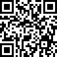 QRコード https://mirunuku.net/?cid=h_346rebdb00305