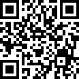 QRコード https://mirunuku.net/?cid=h_346rebdb00307
