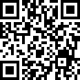 QRコード https://mirunuku.net/?cid=h_346rebdb00312