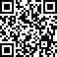 QRコード https://mirunuku.net/?cid=h_346rebdb00313