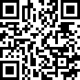 QRコード https://mirunuku.net/?cid=h_346rebdb00316