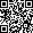 QRコード https://mirunuku.net/?cid=h_346rebdb00317