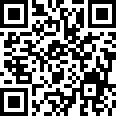 QRコード https://mirunuku.net/?cid=h_346rebdb00318