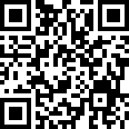 QRコード https://mirunuku.net/?cid=h_346rebdb00319