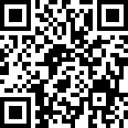 QRコード https://mirunuku.net/?cid=h_346rebdb00320