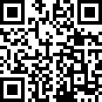 QRコード https://mirunuku.net/?cid=h_346rebdb00321