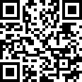 QRコード https://mirunuku.net/?cid=h_346rebdb00322