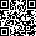 QRコード https://mirunuku.net/?cid=h_346rebdb00323