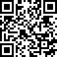 QRコード https://mirunuku.net/?cid=h_346rebdb00326