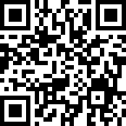 QRコード https://mirunuku.net/?cid=h_346rebdb00327