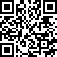 QRコード https://mirunuku.net/?cid=h_346rebdb00329