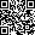 QRコード https://mirunuku.net/?cid=h_346rebdb00330