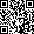 QRコード https://mirunuku.net/?cid=h_346rebdb00331