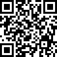 QRコード https://mirunuku.net/?cid=h_346rebdb00334