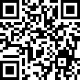 QRコード https://mirunuku.net/?cid=h_346rebdb00337