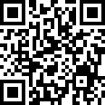 QRコード https://mirunuku.net/?cid=h_346rebdb00338