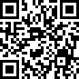 QRコード https://mirunuku.net/?cid=h_346rebdb00339