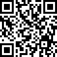 QRコード https://mirunuku.net/?cid=h_346rebdb00342