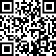QRコード https://mirunuku.net/?cid=h_346rebdb00347