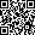 QRコード https://mirunuku.net/?cid=h_346rebdb00348