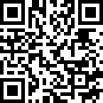 QRコード https://mirunuku.net/?cid=h_346rebdb00350