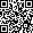 QRコード https://mirunuku.net/?cid=h_346rebdb00351