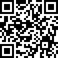 QRコード https://mirunuku.net/?cid=h_346rebdb00352