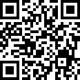 QRコード https://mirunuku.net/?cid=h_346rerdb00004