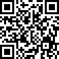 QRコード https://mirunuku.net/?cid=h_350kmad00037