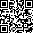 QRコード https://mirunuku.net/?cid=h_350kmad00038