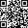 QRコード https://mirunuku.net/?cid=h_350kmad00047