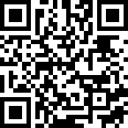 QRコード https://mirunuku.net/?cid=h_350kmad00059