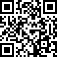 QRコード https://mirunuku.net/?cid=h_350kmad00067