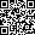 QRコード https://mirunuku.net/?cid=h_350lads00013