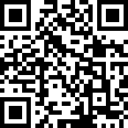 QRコード https://mirunuku.net/?cid=h_350lads00016